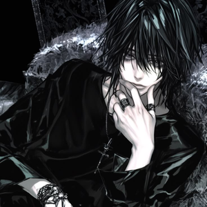 thefallennnnnnnnnn