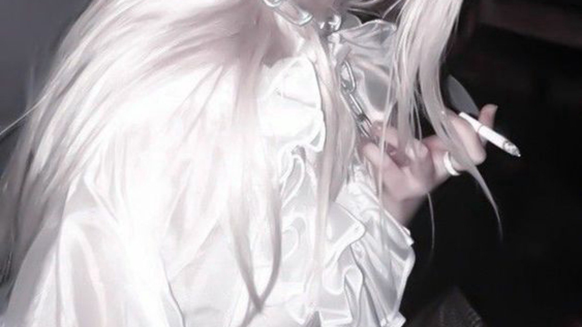 resuwe Offline Background