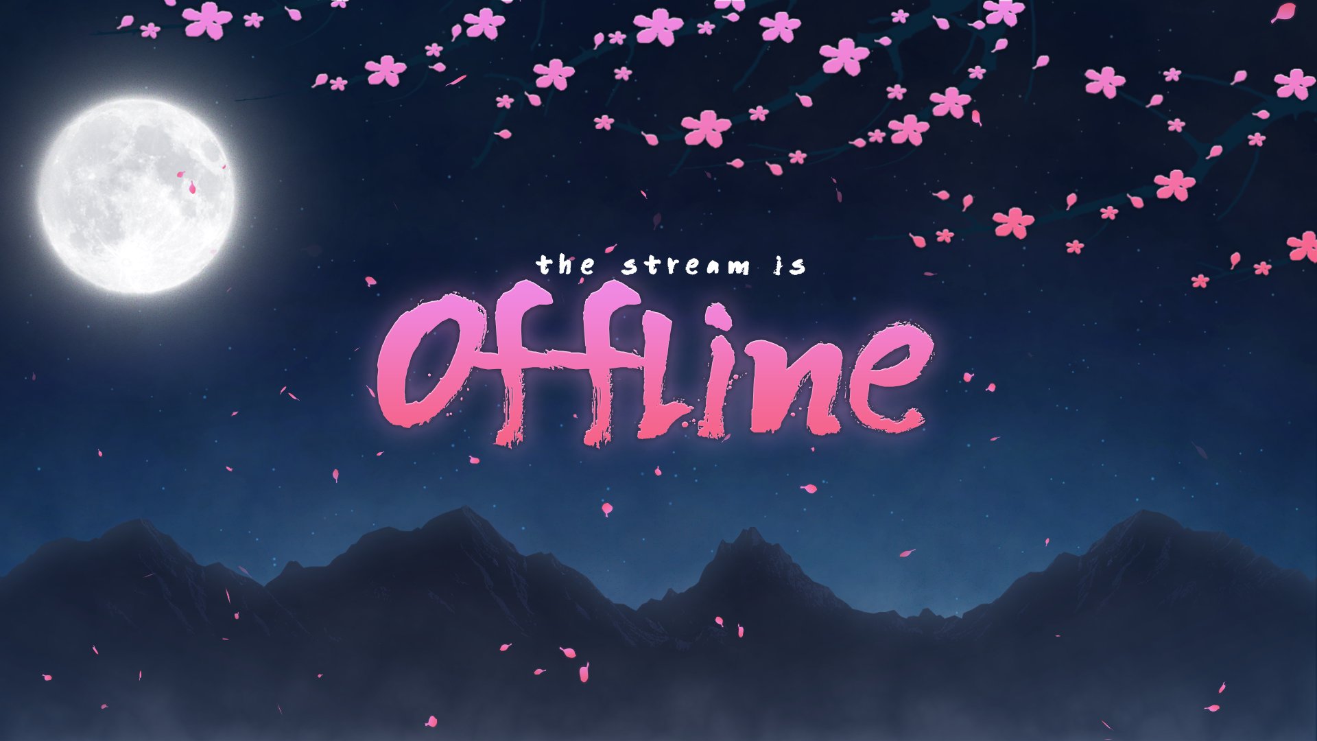 Tarz973 Offline Background