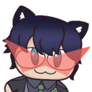 MrSatanSan