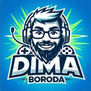 dima__boroda