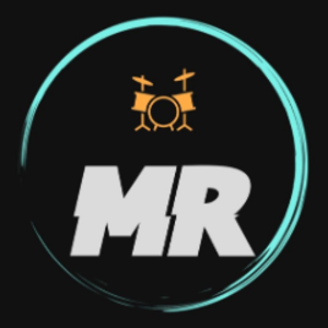 mathrabel0
