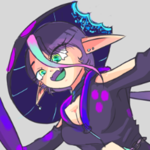 Kurona_Dumoni Offline Background