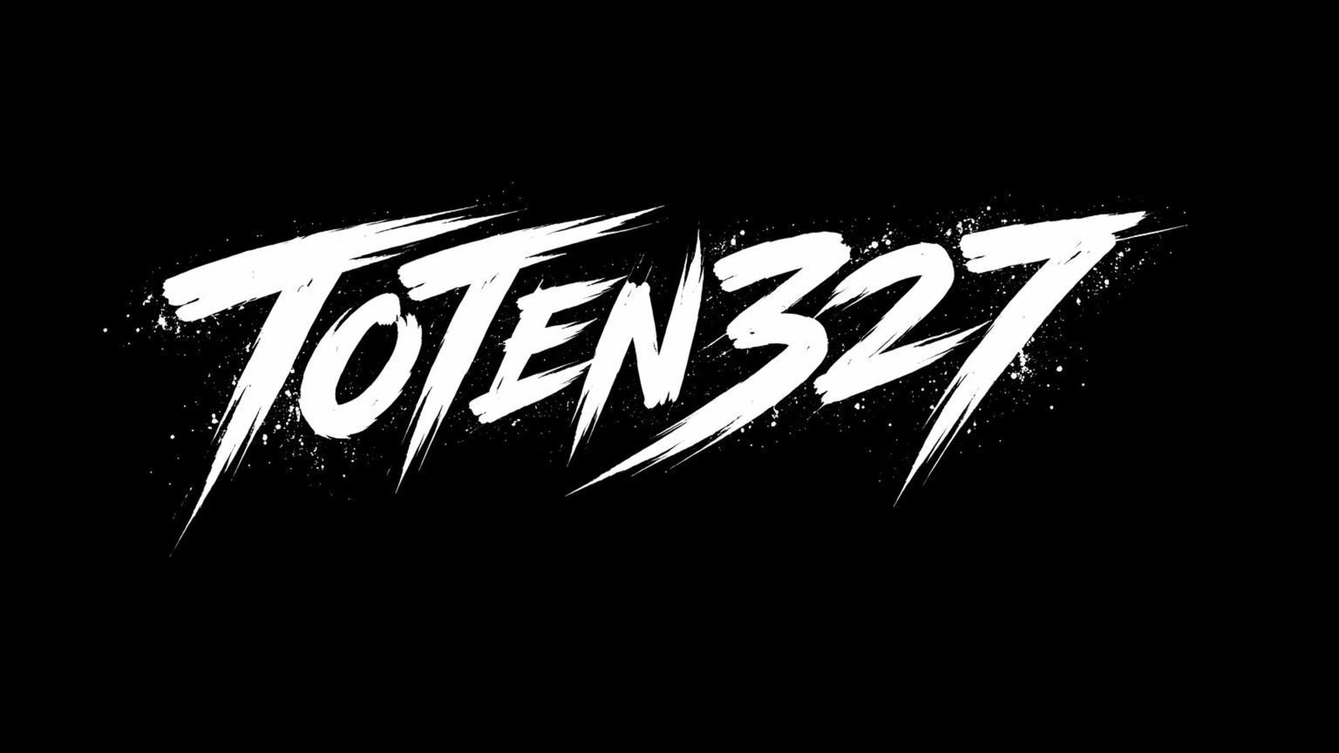 ToTen327_ Offline Background