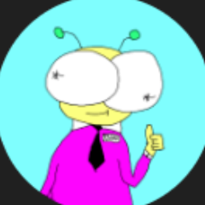 Bugman6000