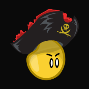 CaptDingleNugget