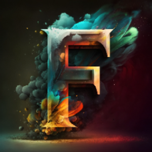 falcaobr01