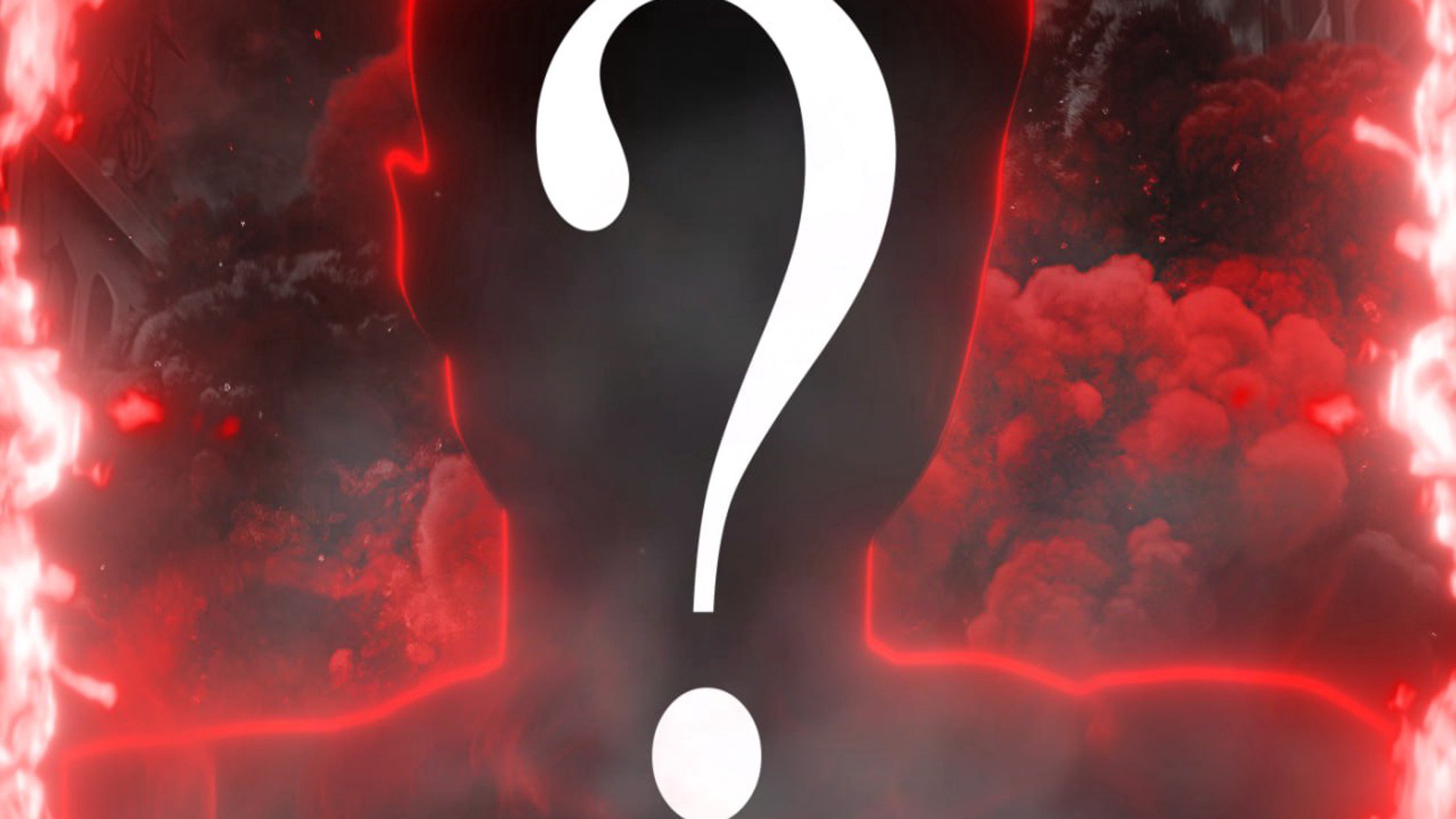 gw1n74 Offline Background