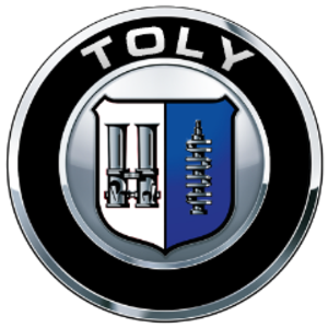 Toly500