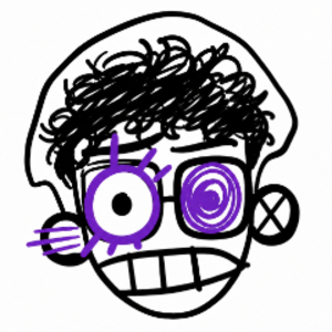 milkito_rancio