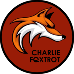 CharlieFoxtrot00