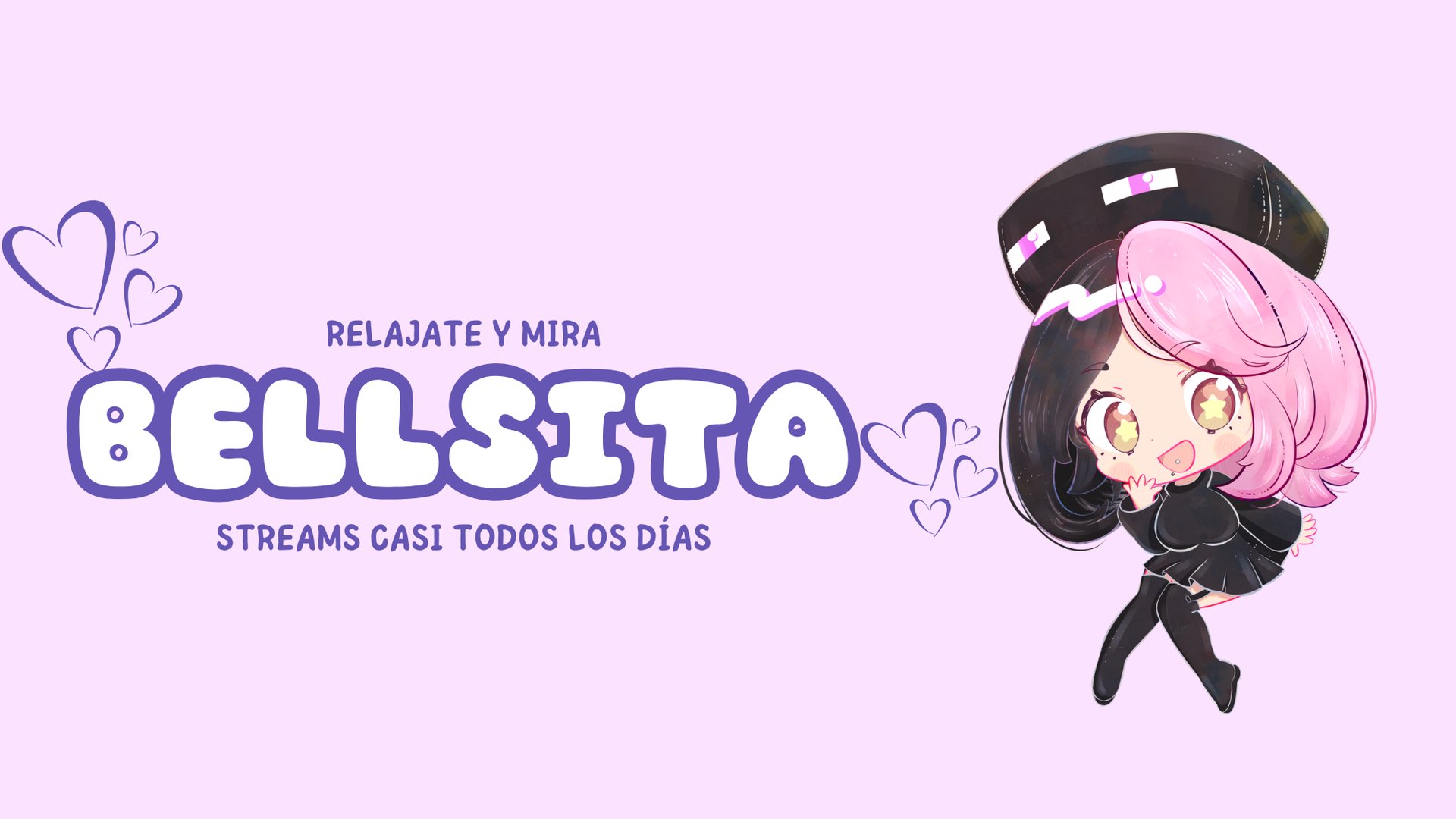 bellsitaa_ Offline Background