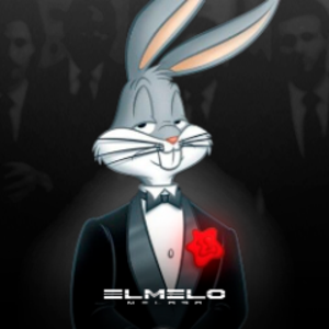 elmelomelos0