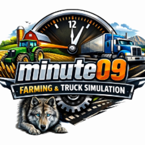 minute09gaming