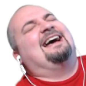 Bigdaddyden76