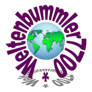 Weltenbummler7700