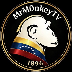 MrM0nkeyTV