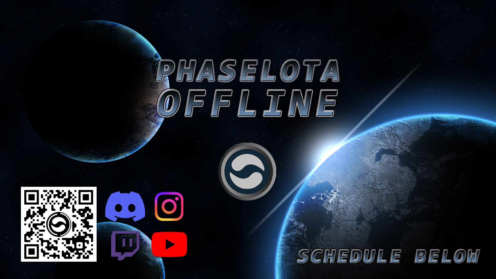 PhaseLotA Offline Background