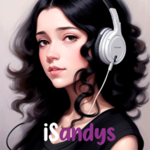 isandys