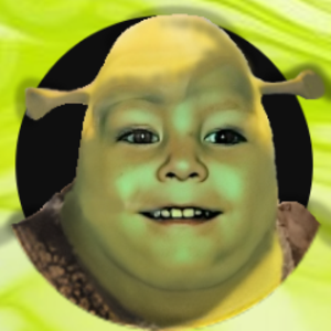GALACTIN8R