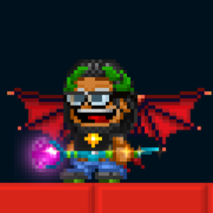 DoxiPW