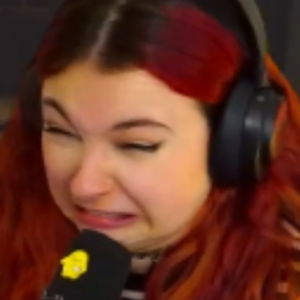 mushuVODs