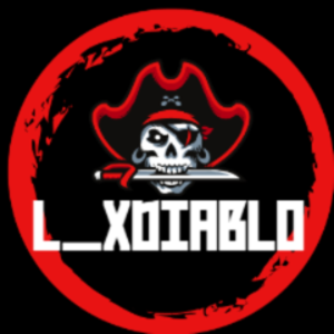L_xDiablo
