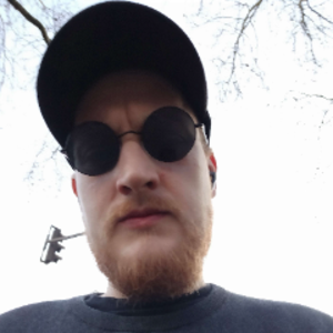 KehoLive