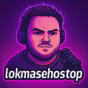 lokmasehosetop