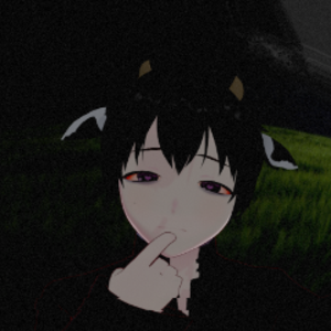 Cowie_chan
