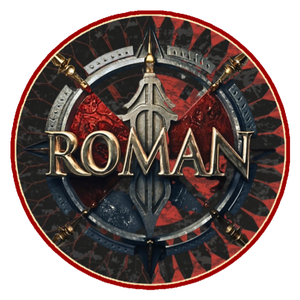 RomanEmpire116