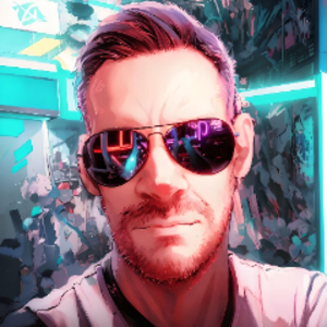Sticky_Outcome
