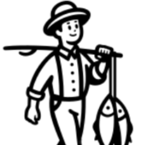 fishtrading