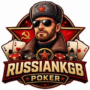 RUSSIANKGB89