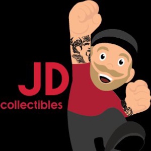 jdcollectibles