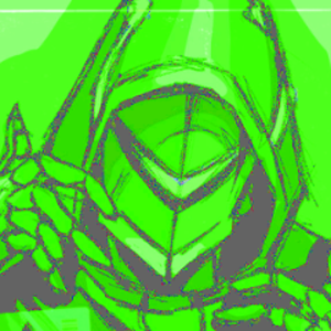 top50rugenji
