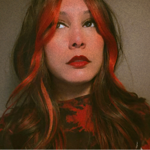 xPeculiarDollx