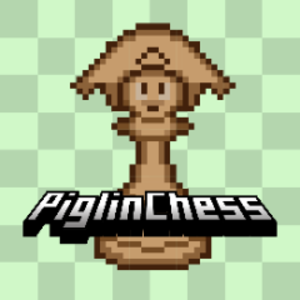 piglinchess