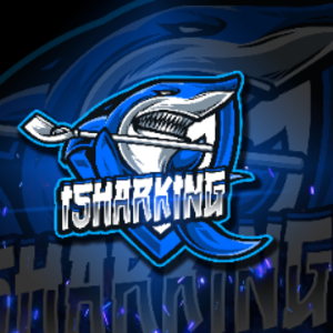 lsharking
