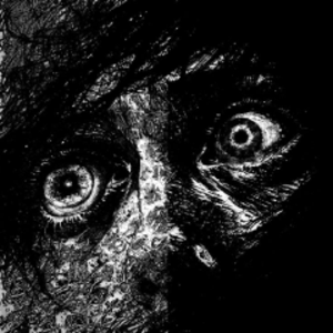 doppelganger8_12