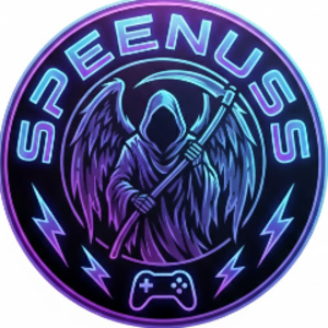 speenuss_