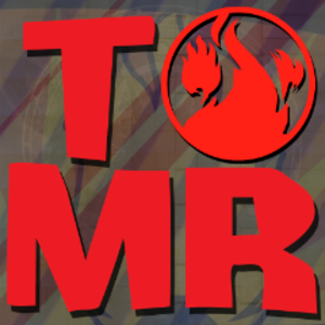 TheMeranianReview