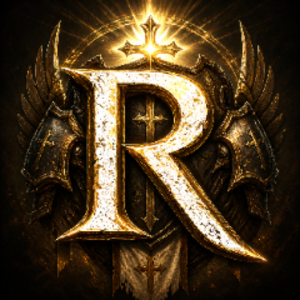 RazenoxGG