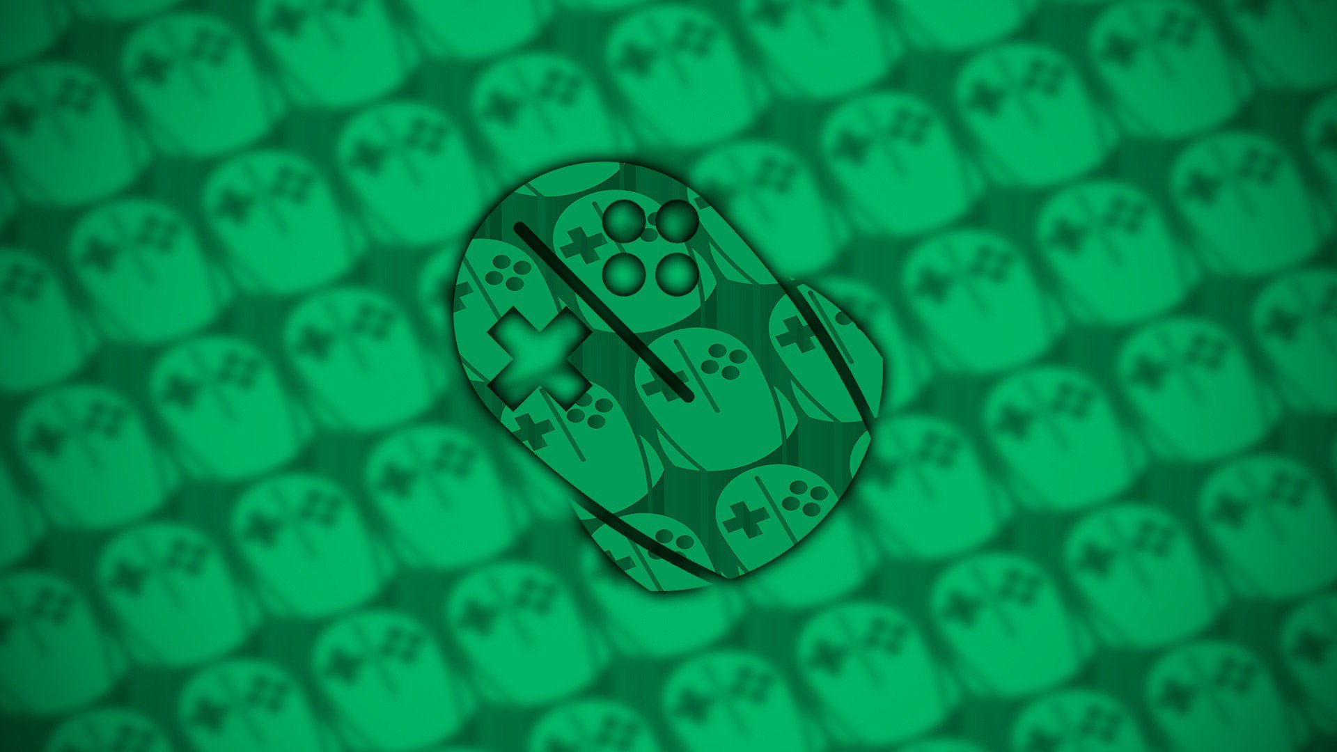 DERNI_PLAY Offline Background