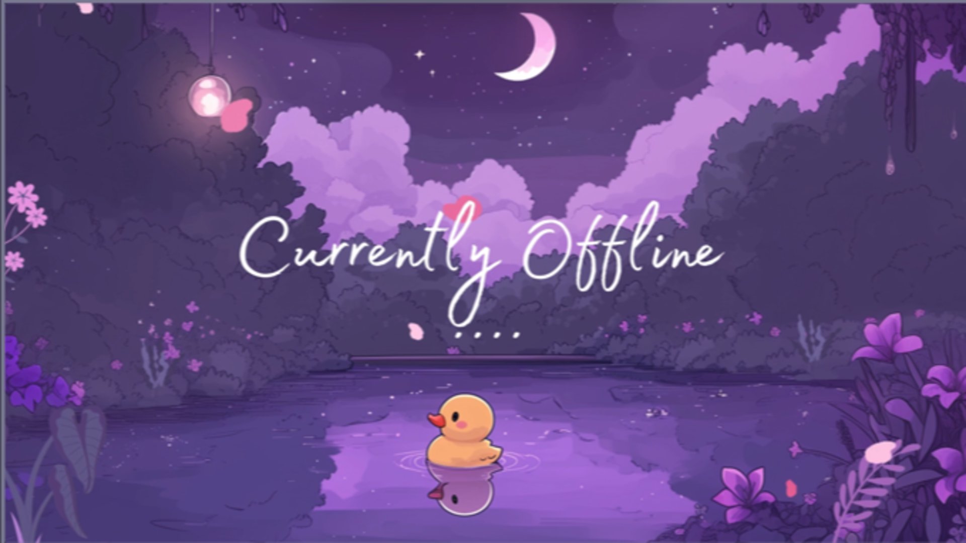 quax_ow Offline Background
