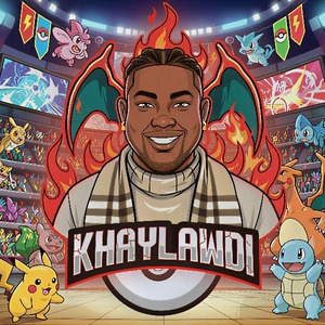 KhayLawdi
