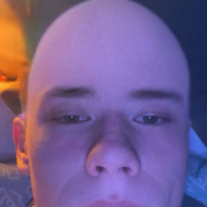 Kaerion__