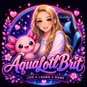 AquaLotlBrit