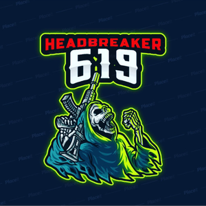 HeAdBrEaKeRr619