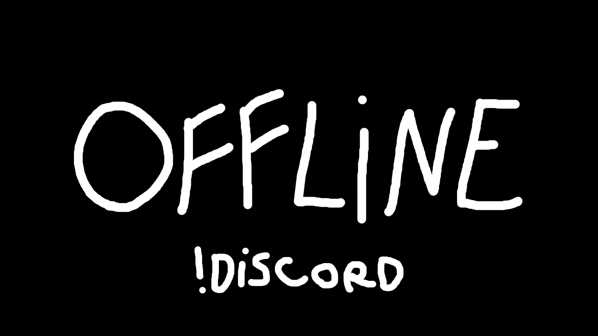 excambaw Offline Background